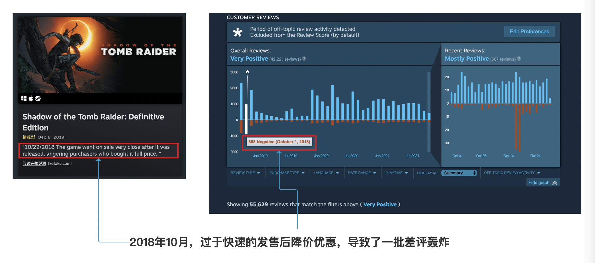 产品经理，产品经理网站